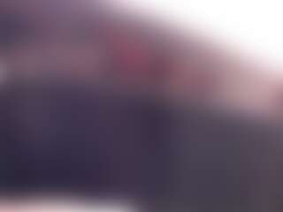 CaandyLove's Live Sex Cam Show
