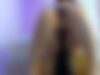 Live cam show with Cherry-Blossomiss - Fuck Machine on iamadamtest123.com