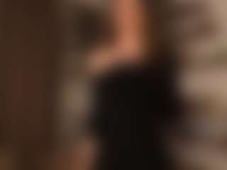 Live cam show with ChiekoNostro - Flat Chested on Ass Tok