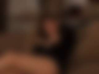 ChiekoNostro's Live Sex Cam Show
