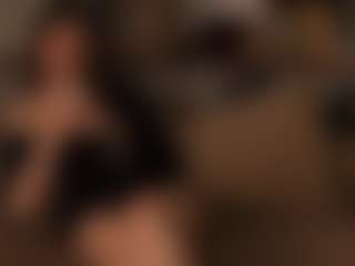 Live cam show with ChiekoNostro - Blue Eyes on parknlotfishbdy