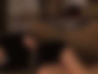 ChiekoNostro's Live Sex Cam Show