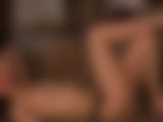 Live cam show with ChiekoNostro - Blue Eyes on anonymated.com