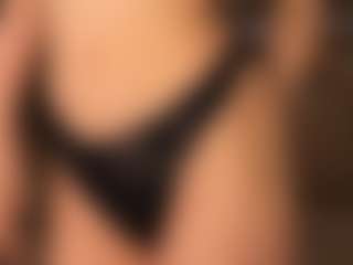 Live cam show with ChiekoNostro - Blue Eyes on fuck-show.com