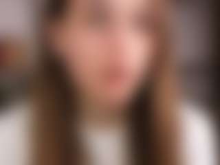 ChiekoNostro's Live Sex Cam Show