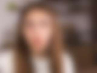 ChiekoNostro's Live Sex Cam Show