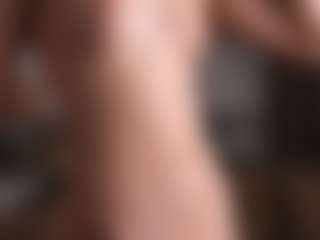 ChiekoNostro's Live Sex Cam Show