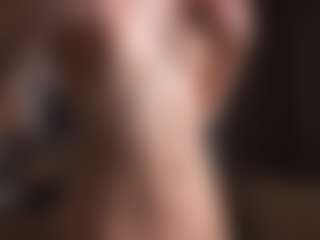 Live cam show with ChiekoNostro - Flat Chested on live18s.com