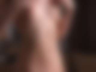 Live cam show with ChiekoNostro - Genital Piercings on live18s.com