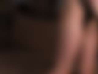ChiekoNostro's Live Sex Cam Show