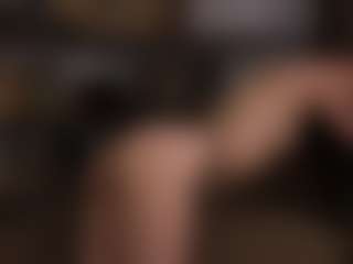 Live cam show with ChiekoNostro - Flat Chested on crypto-cams