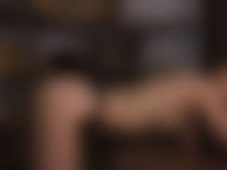 Live cam show with ChiekoNostro - Blue Eyes on crypto-cams