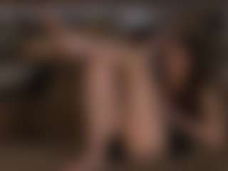 ChiekoNostro's Live Sex Cam Show
