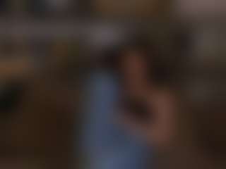 Live cam show with ChiekoNostro - Genital Piercings on CamwithHer