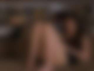 Live cam show with ChiekoNostro - Nipple Piercings on Fling VIP Chat