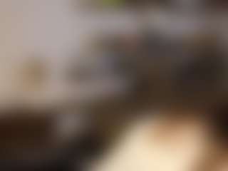 ChiekoNostro's Live Sex Cam Show