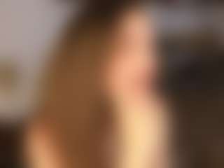 ChiekoNostro's Live Sex Cam Show