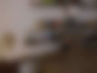 Live cam show with ChiekoNostro - Cum In Pussy on Taboo Cams XXX