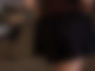 ChiekoNostro's Live Sex Cam Show
