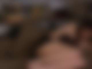 ChiekoNostro's Live Sex Cam Show