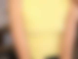 Live cam show with ChiekoNostro - Nipple Piercings on Strip Flash - Live Sex Shows