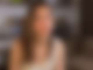 ChiekoNostro's Live Sex Cam Show