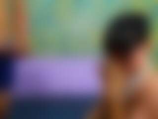 danielitasexdemonlatin's Live Sex Cam Show