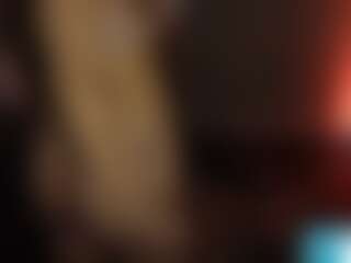 elliepixie's Live Sex Cam Show