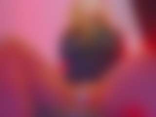 elliepixie's Live Sex Cam Show