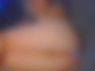 Live cam show with elliepixie - Snowbunny on TeamSkeetLive