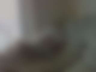 Live cam show with elliepixie - Sph on madthumbs