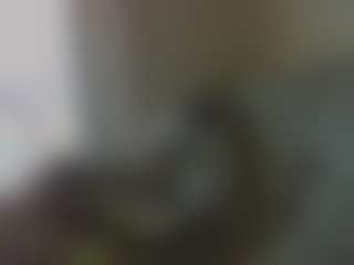 Live cam show with elliepixie - Gagging on liverealitysex.com