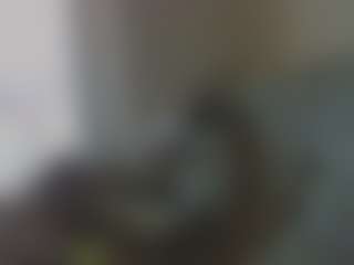 Live cam show with elliepixie - Submissive on Camsoda