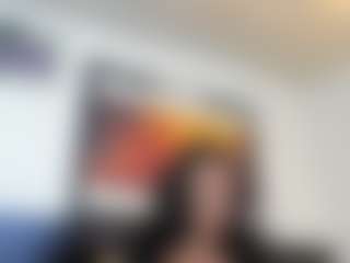 MeganRhyder's Live Sex Cam Show