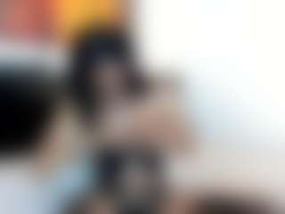MeganRhyder's Live Sex Cam Show