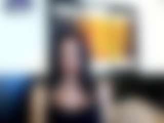 MeganRhyder's Live Sex Cam Show