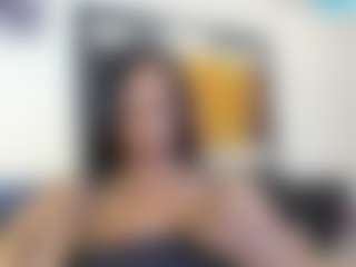 MeganRhyder's Live Sex Cam Show
