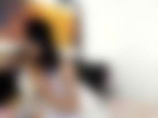 MeganRhyder's Live Sex Cam Show
