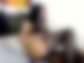 Live cam show with MeganRhyder - Ejaculation on camwithhim.com