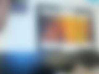 Live cam show with MeganRhyder - Ejaculation on Camsoda