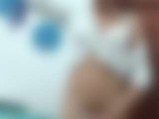MeganRhyder's Live Sex Cam Show