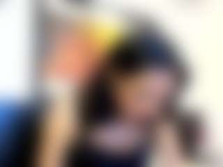MeganRhyder's Live Sex Cam Show