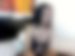 MeganRhyder's Live Sex Cam Show