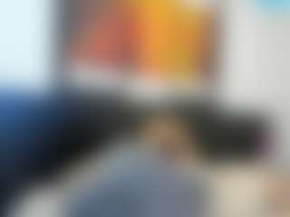 MeganRhyder's Live Sex Cam Show