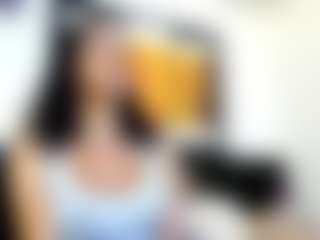 Live cam show with MeganRhyder - Drinking on CSO-WL