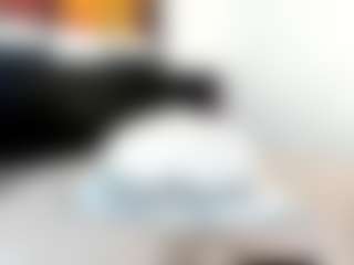 MeganRhyder's Live Sex Cam Show