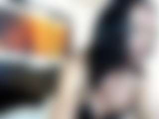 Live cam show with MeganRhyder - White on Camsoda | colombia