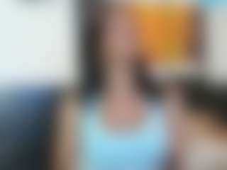 MeganRhyder's Live Sex Cam Show