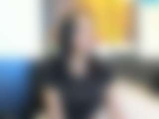 Live cam show with MeganRhyder - Gape on Gym Cam Girls