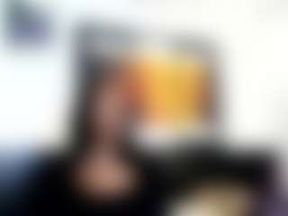 MeganRhyder's Live Sex Cam Show